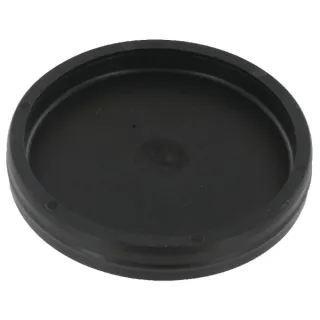 Aizsargpārklājs plastmasas 78250283 Amazone