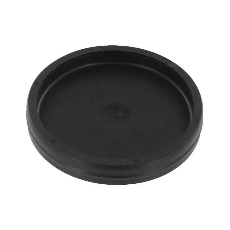 Aizsargpārklājs plastmasas 78250283 Amazone
