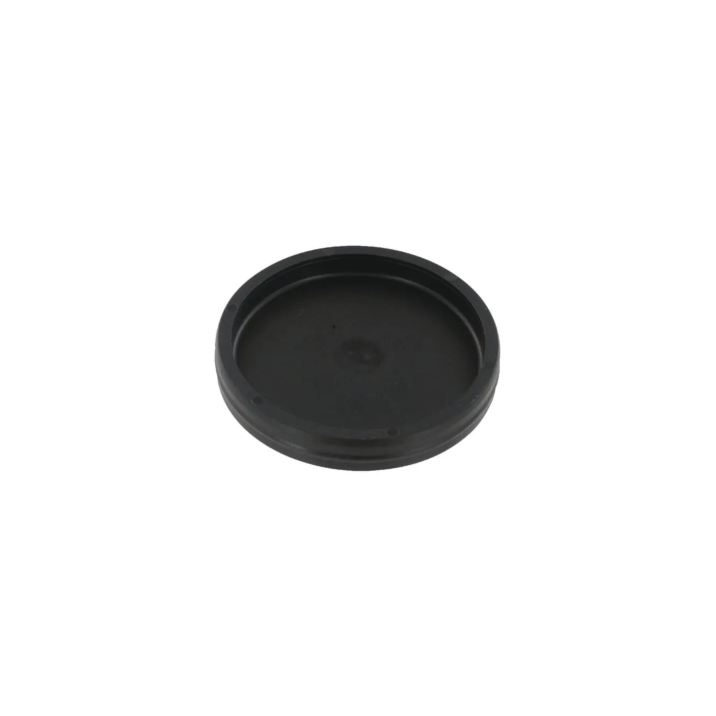 Aizsargpārklājs plastmasas 78250283 Amazone