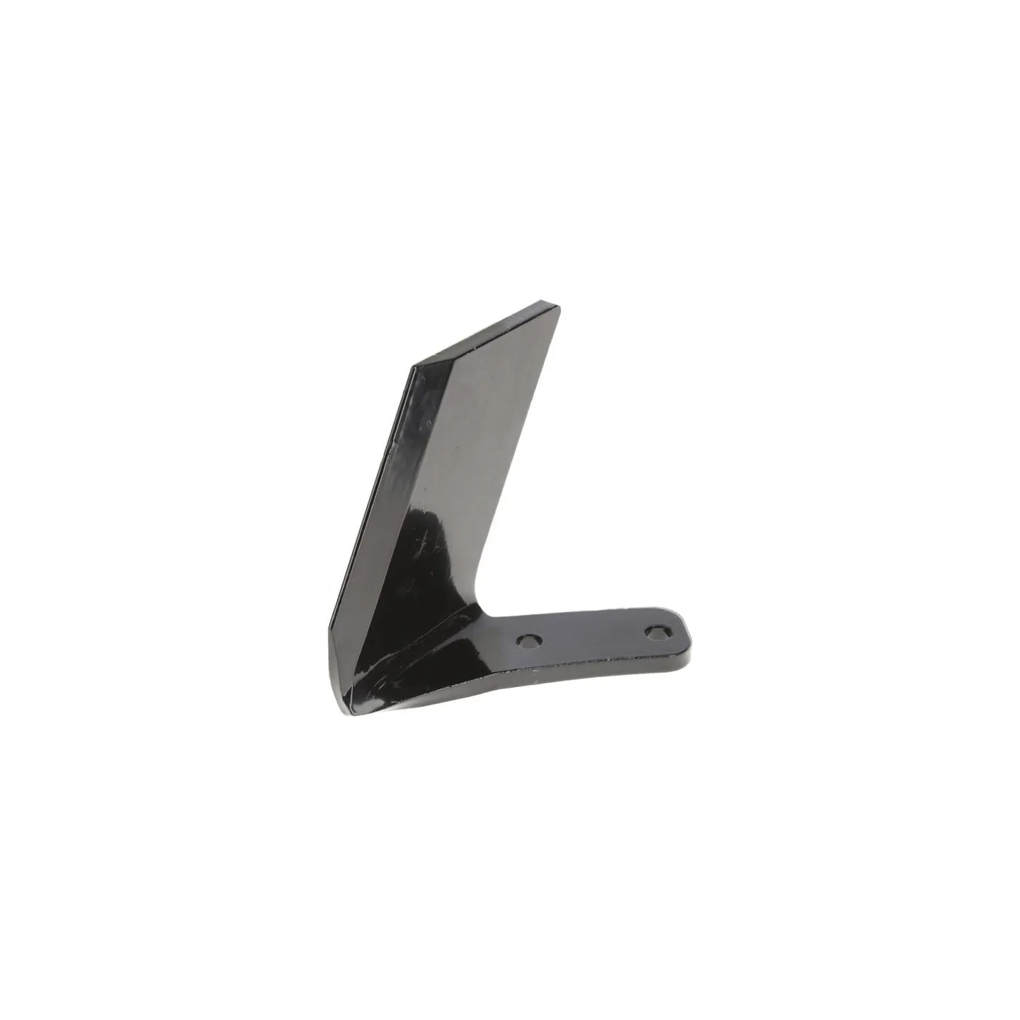 C-Mix spārnu dalītājs 350mm labais 78708826 Amazone 78708679