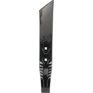Kultivatora punkts 80mm 78708860 Amazone 78708739 78708739N 78708740 78708740N