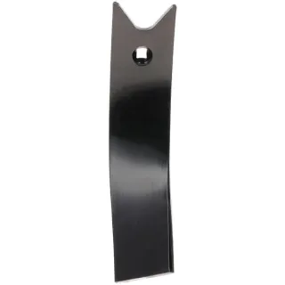 Vadības plāksne 78708735 Amazone