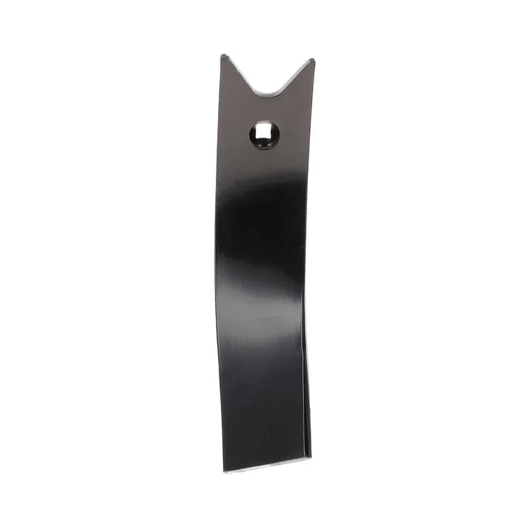 Vadības plāksne 78708735 Amazone