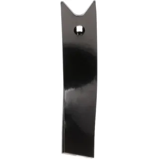 Vadības plāksne 78708736 Amazone