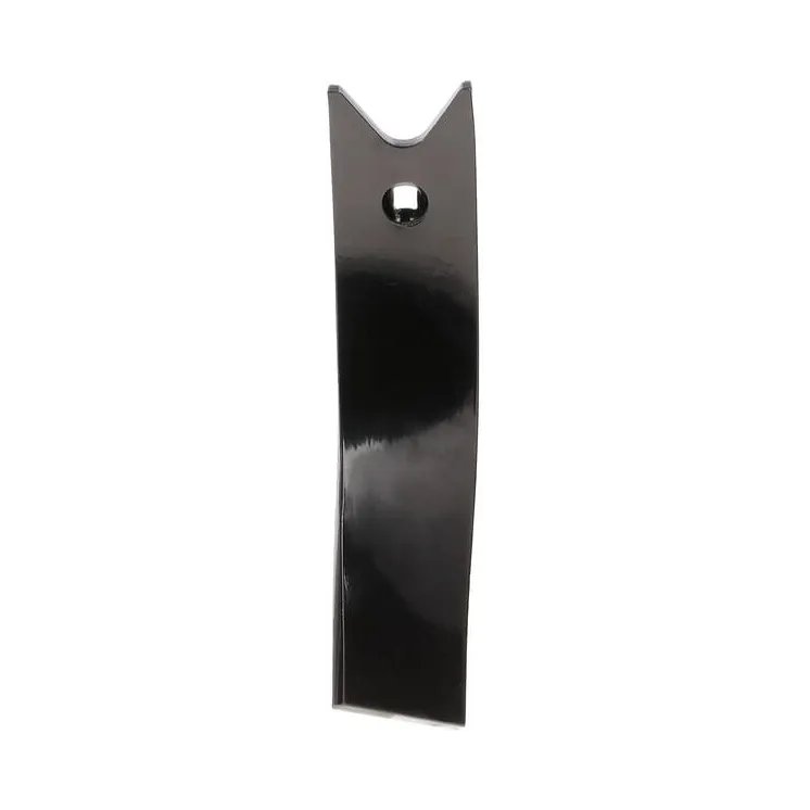 Vadības plāksne 78708736 Amazone
