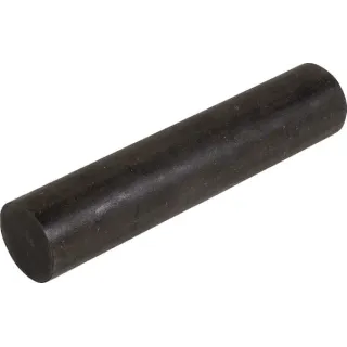 Gumija atsperēm 78400003 Amazone