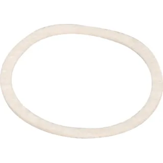 Filca gredzens 55X63X1,5 78400241 Amazone
