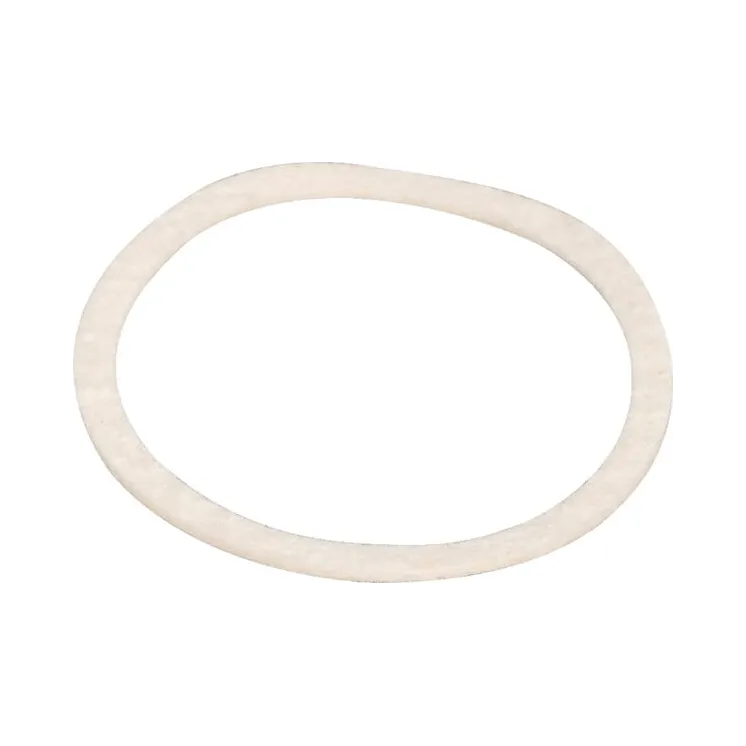 Filca gredzens 55X63X1,5 78400241 Amazone