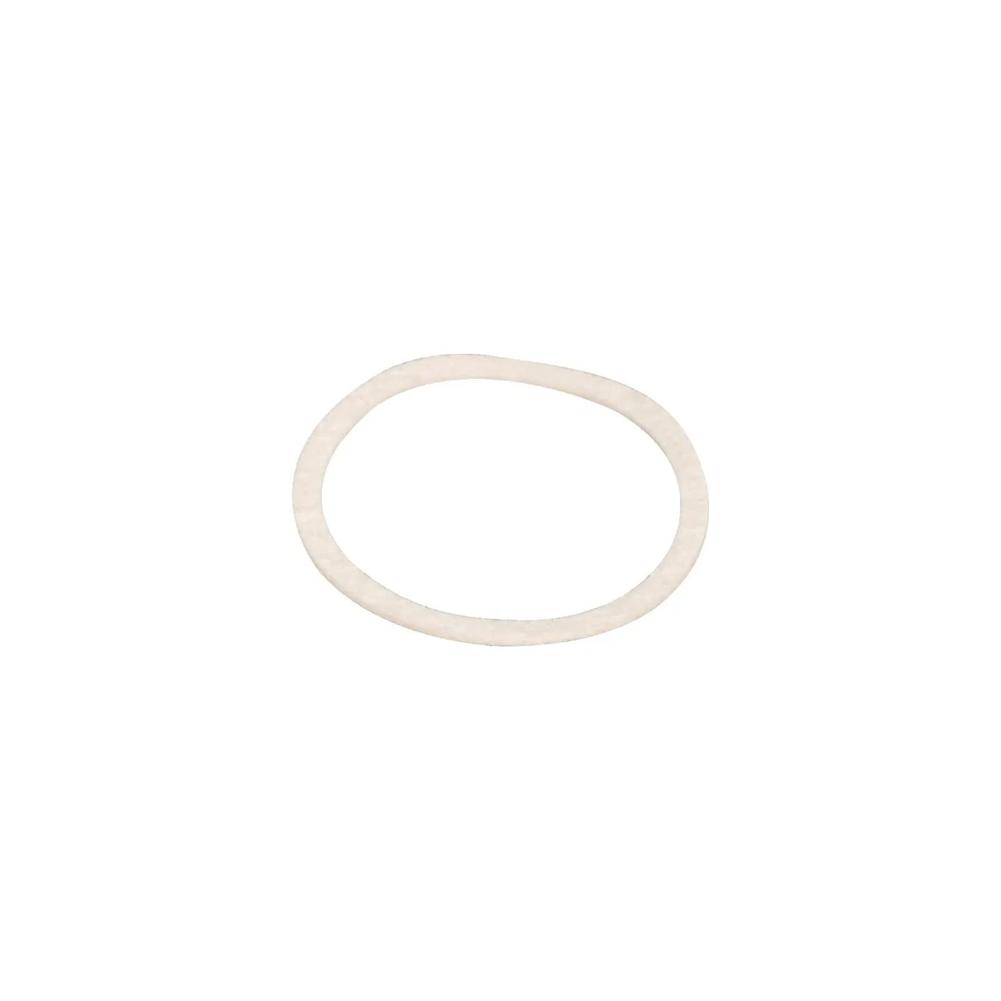 Filca gredzens 55X63X1,5 78400241 Amazone