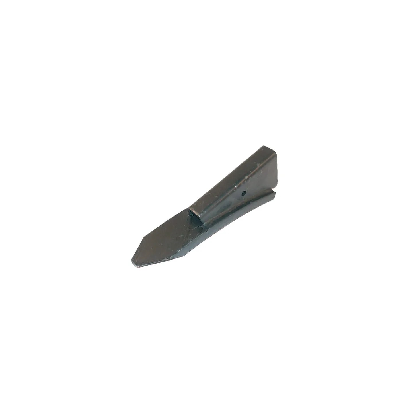Kultivatora punkts C-Mix 3 karbīds 40 mm 78708816 Amazone