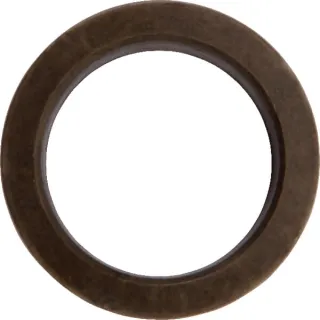 Slīdējbearings 78250285 Amazone