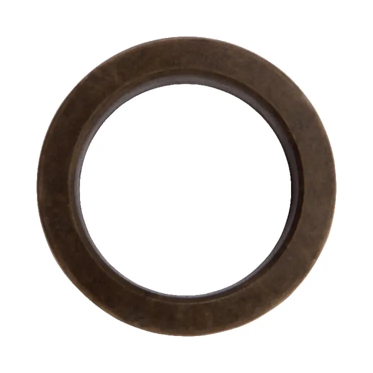 Slīdējbearings 78250285 Amazone