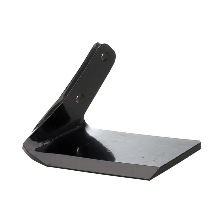 C-Mix spārnu dalītājs 350mm kreisais 78708825 Amazone 78708678