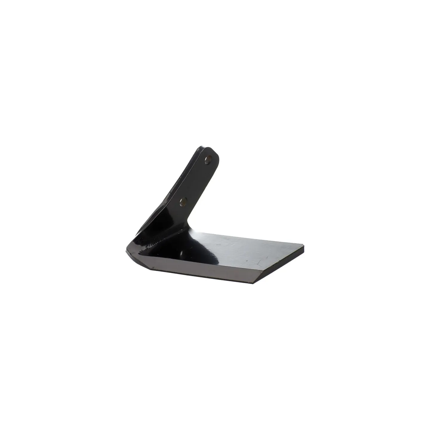 C-Mix spārnu dalītājs 350mm kreisais 78708825 Amazone 78708678