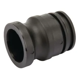 Plug-in savienojums U2 11/2 7694110 Amazone