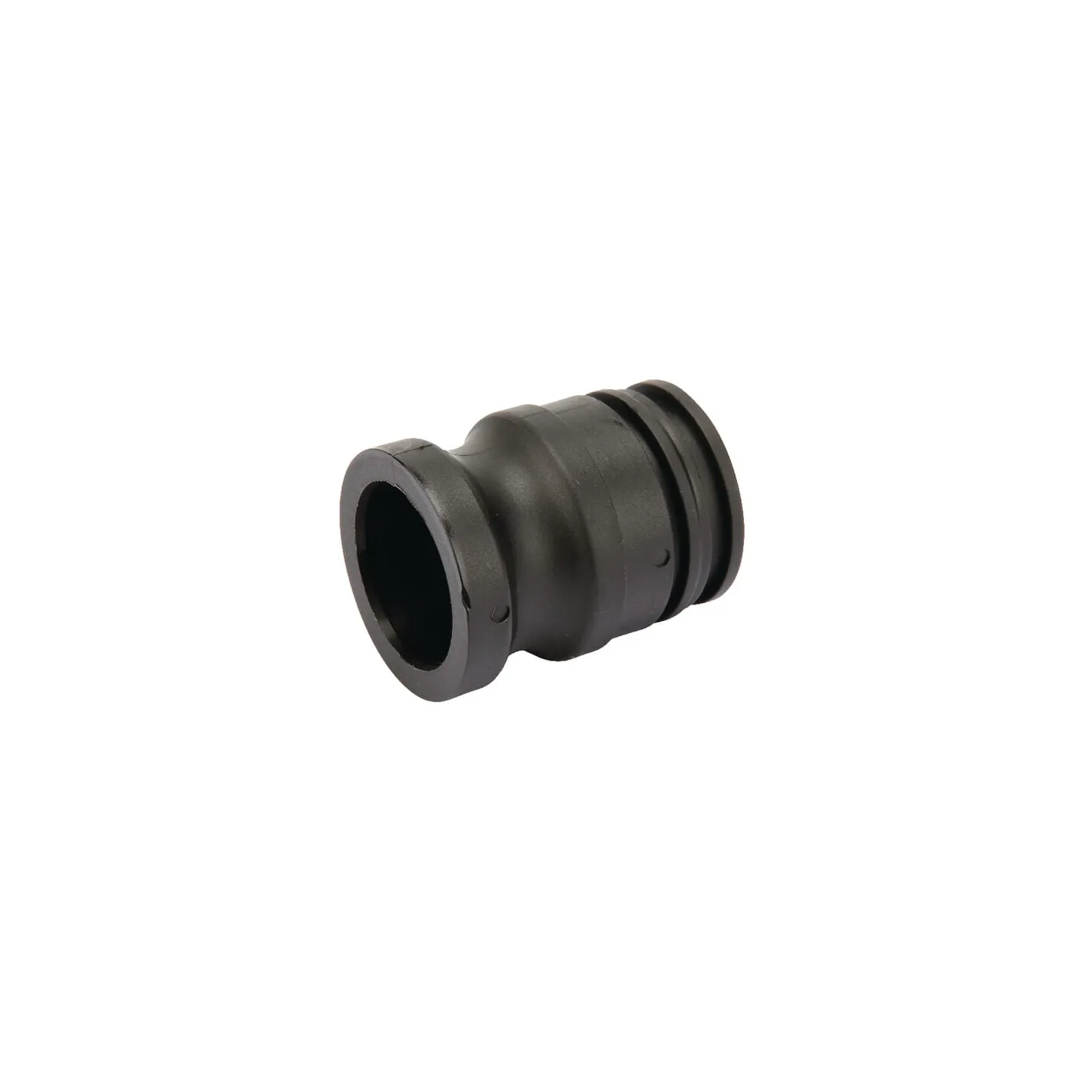 Plug-in savienojums U2 11/2 7694110 Amazone