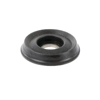 Vārsta disks 7665300 Amazone