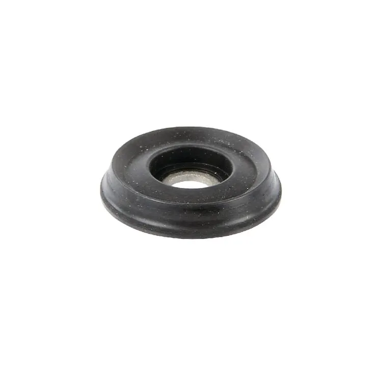Vārsta disks 7665300 Amazone