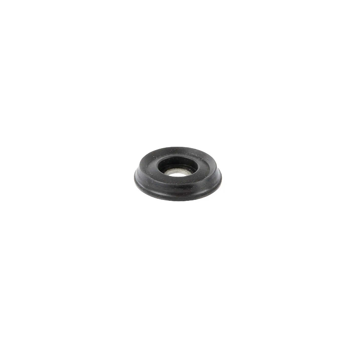 Vārsta disks 7665300 Amazone