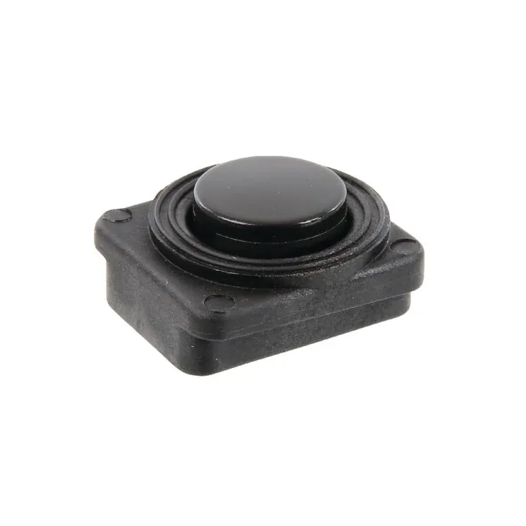 Atsperes elements 7723100 Amazone