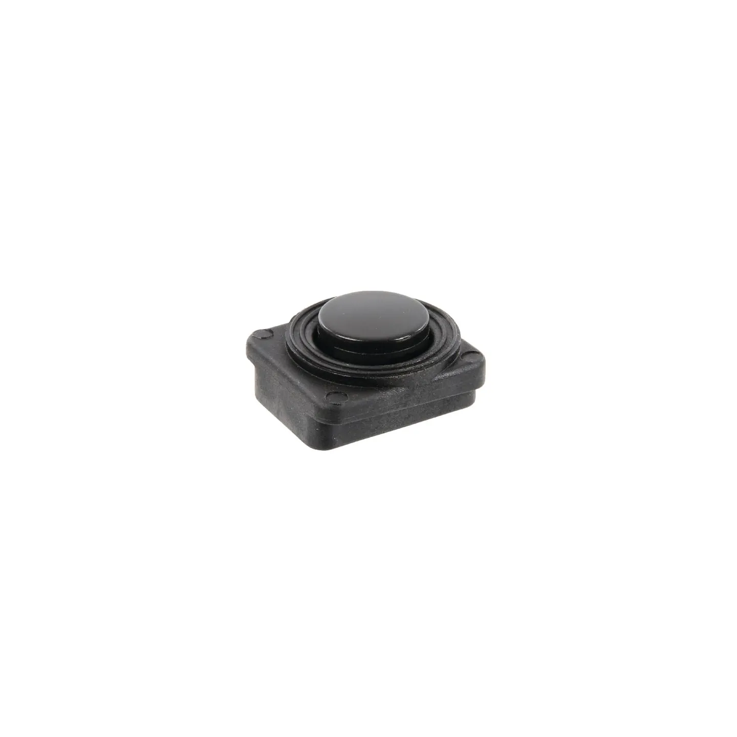 Atsperes elements 7723100 Amazone