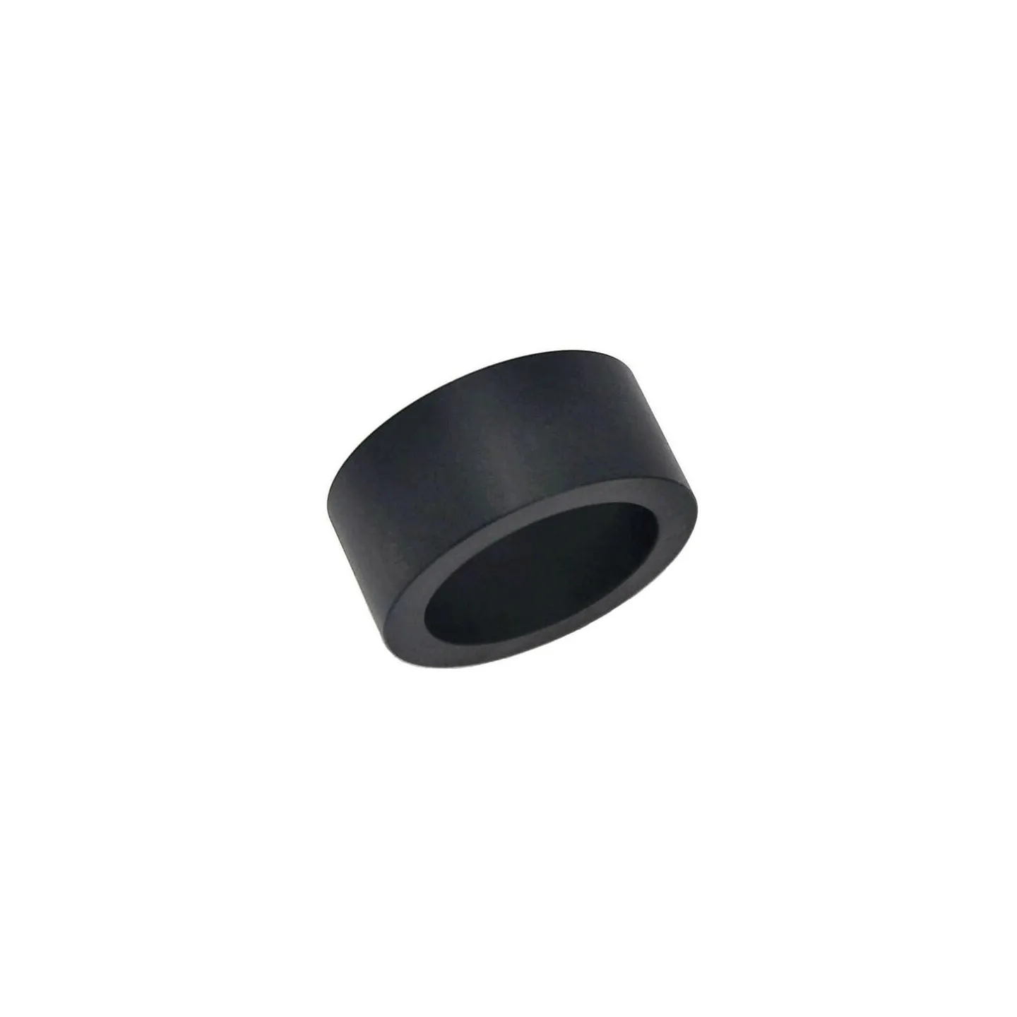 Gultņa buks 55x40.5x25 78200437 Amazone