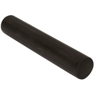 Gumija atsperēm 78200081 Amazone
