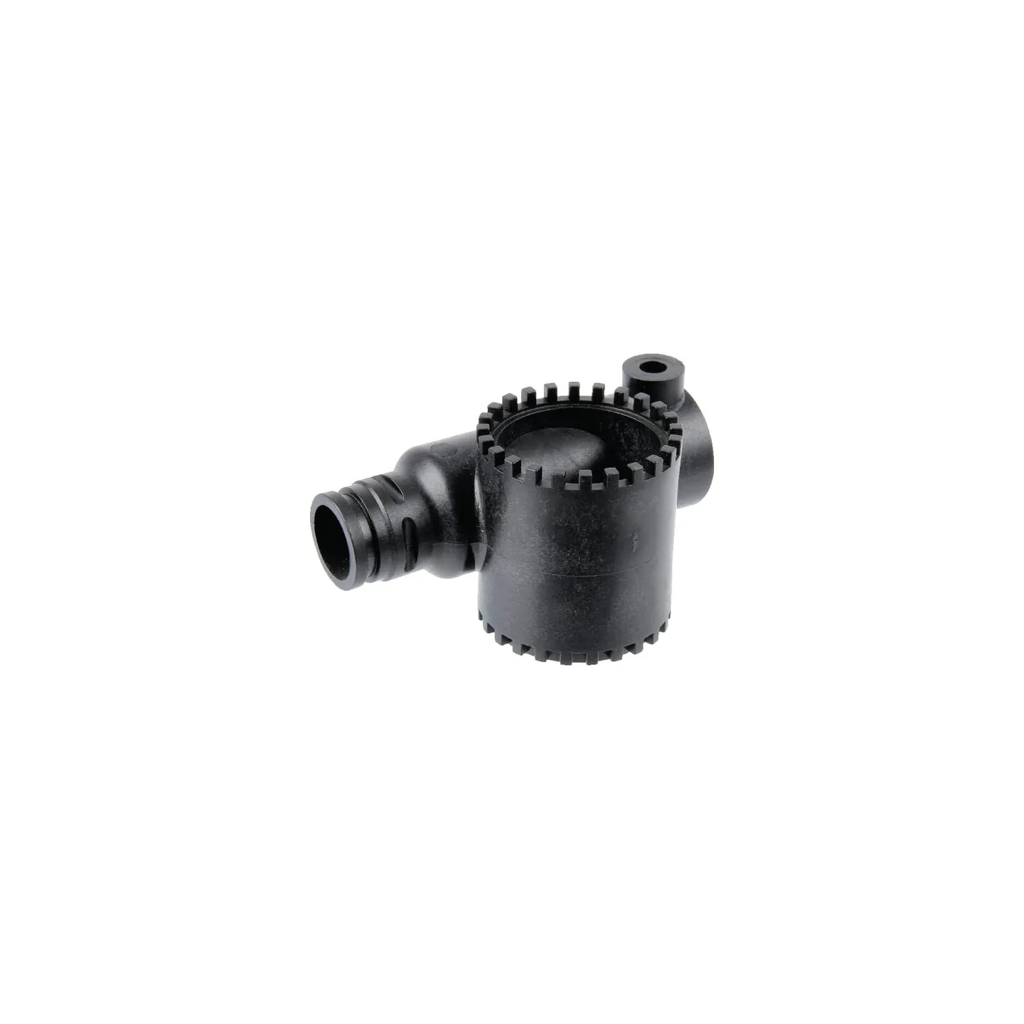 Kaste 7659110 Amazone