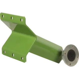 Roku labais 14 78200302 Amazone