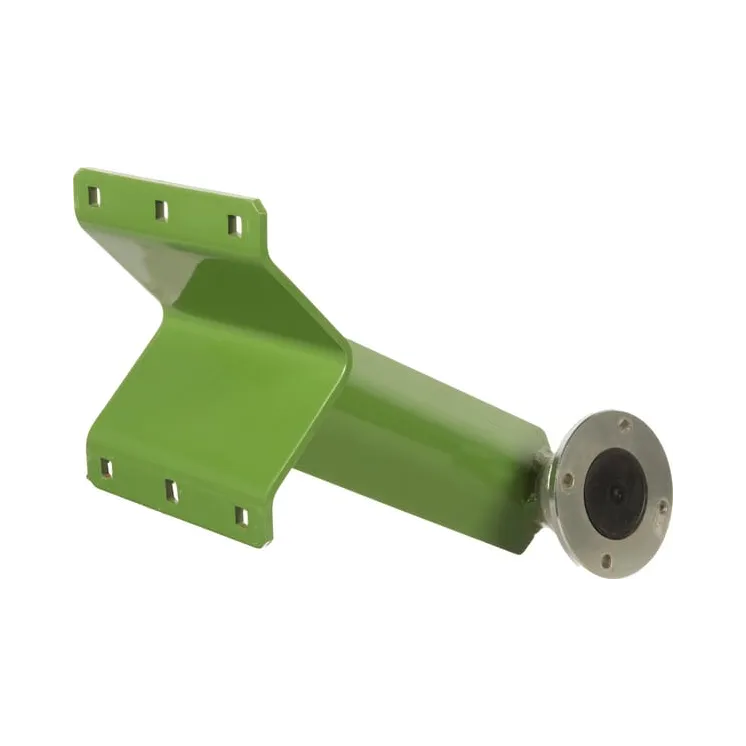 Roku labais 14 78200302 Amazone