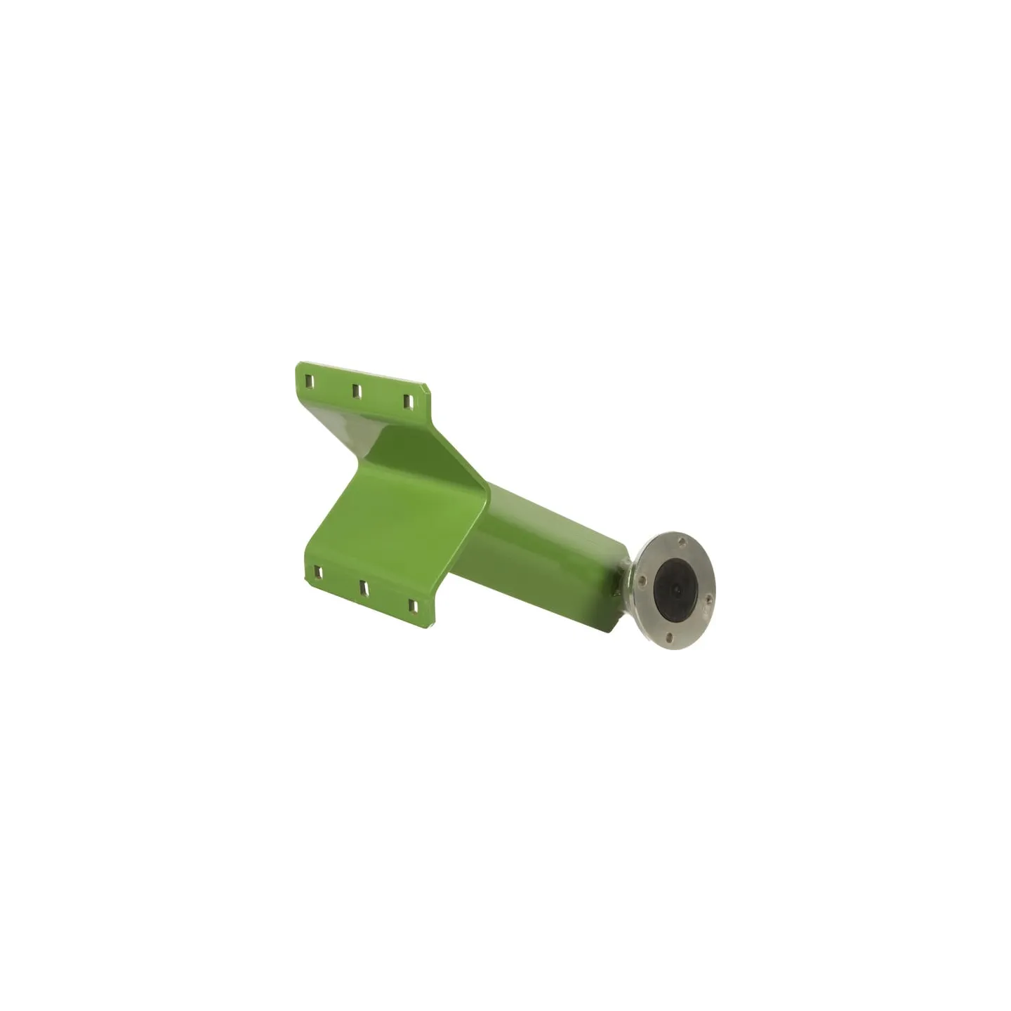 Roku labais 14 78200302 Amazone