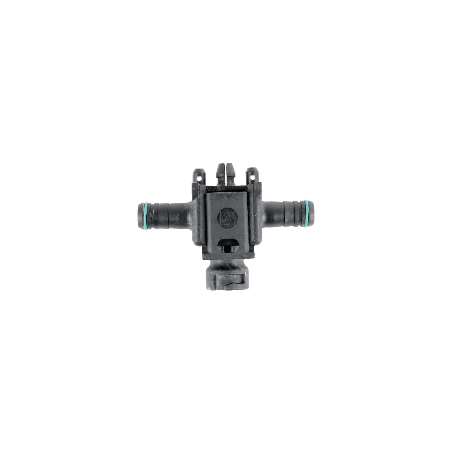 Smidzinātāja turētājs 7716100 Amazone