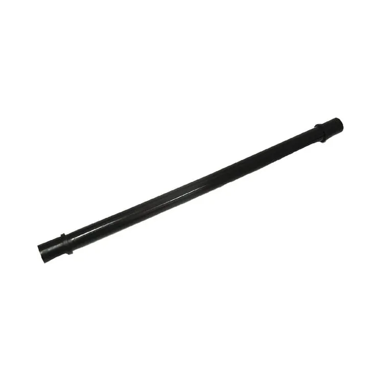 Savienojuma caurule 7715100 Amazone
