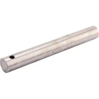 Slīdošā vārpsta LG 40 RD 10278 40h9 X 315 1.4104 78200487 Amazone