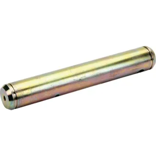 Skrūve 40x262x12.5x29.5 78101081 Amazone