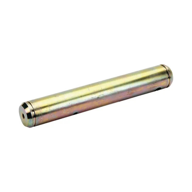 Skrūve 40x262x12.5x29.5 78101081 Amazone