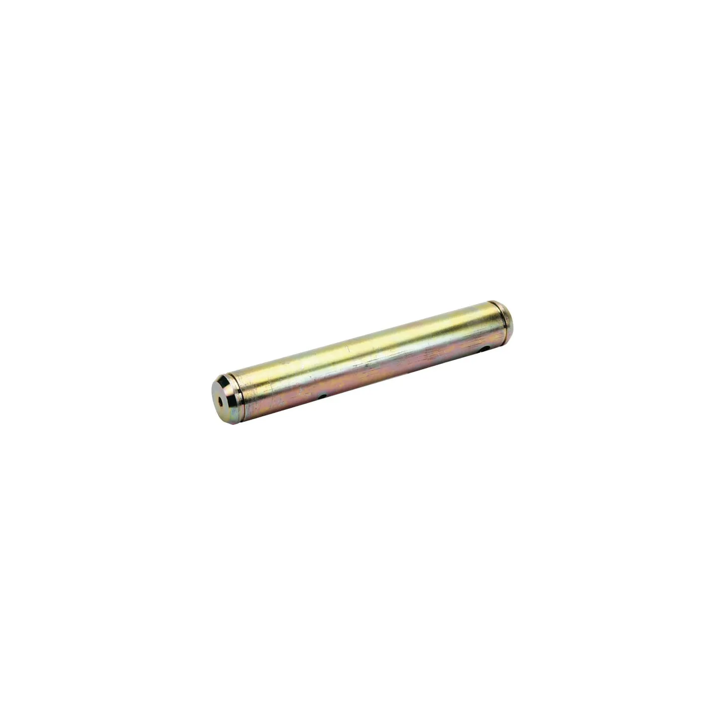 Skrūve 40x262x12.5x29.5 78101081 Amazone