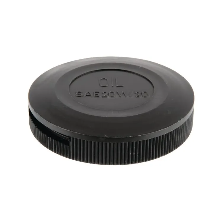 Vāciņš 7595200 Amazone