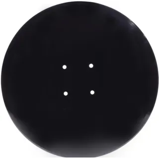 Disks 510/5, gluds-LK120 78201987 Amazone