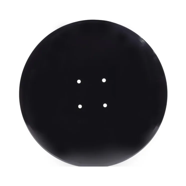 Disks 510/5, gluds-LK120 78201987 Amazone