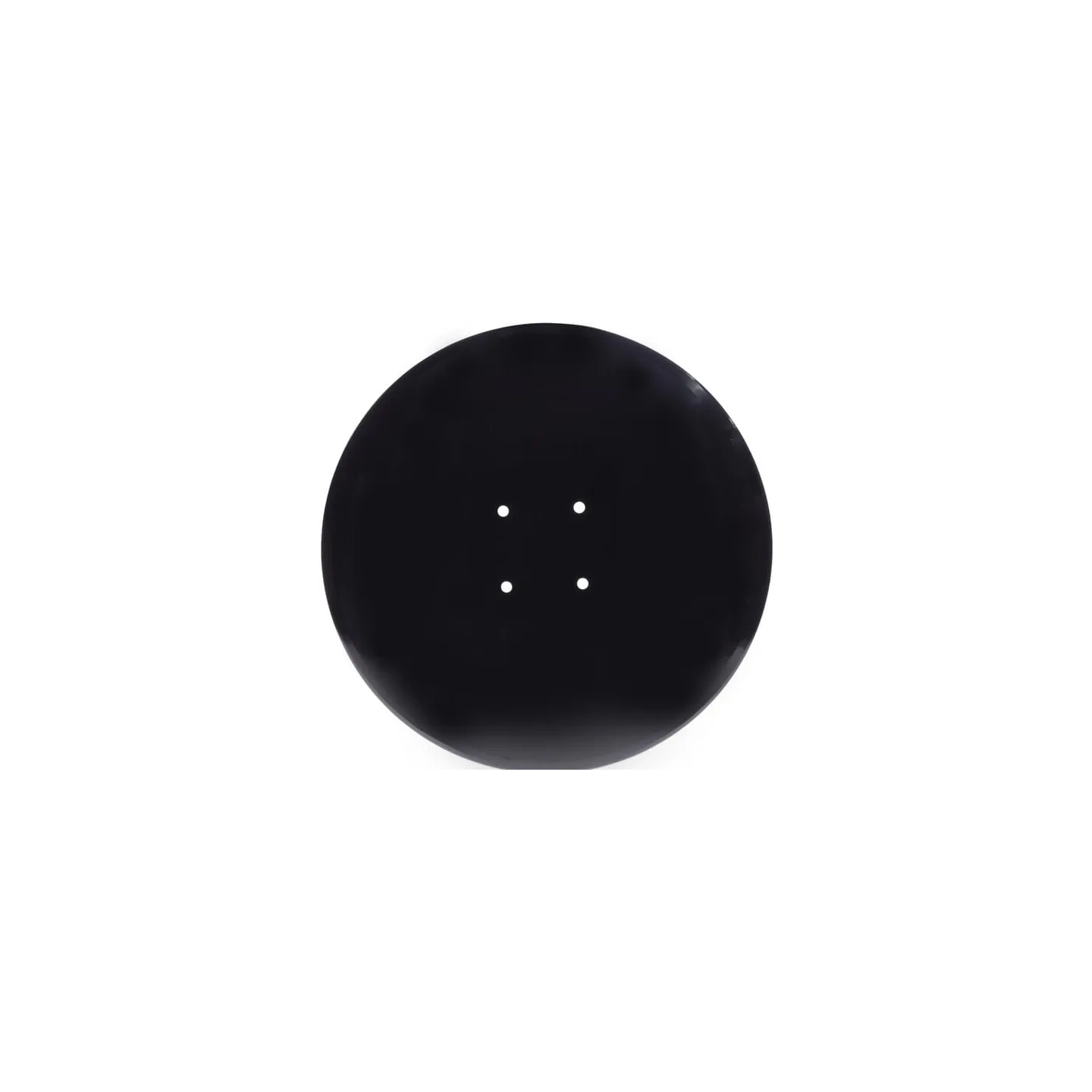Disks 510/5, gluds-LK120 78201987 Amazone
