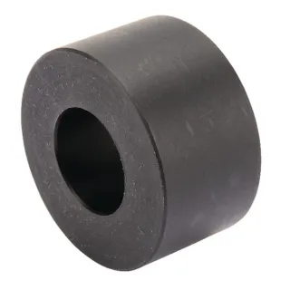Ruļļi 80mm 78200356 Amazone