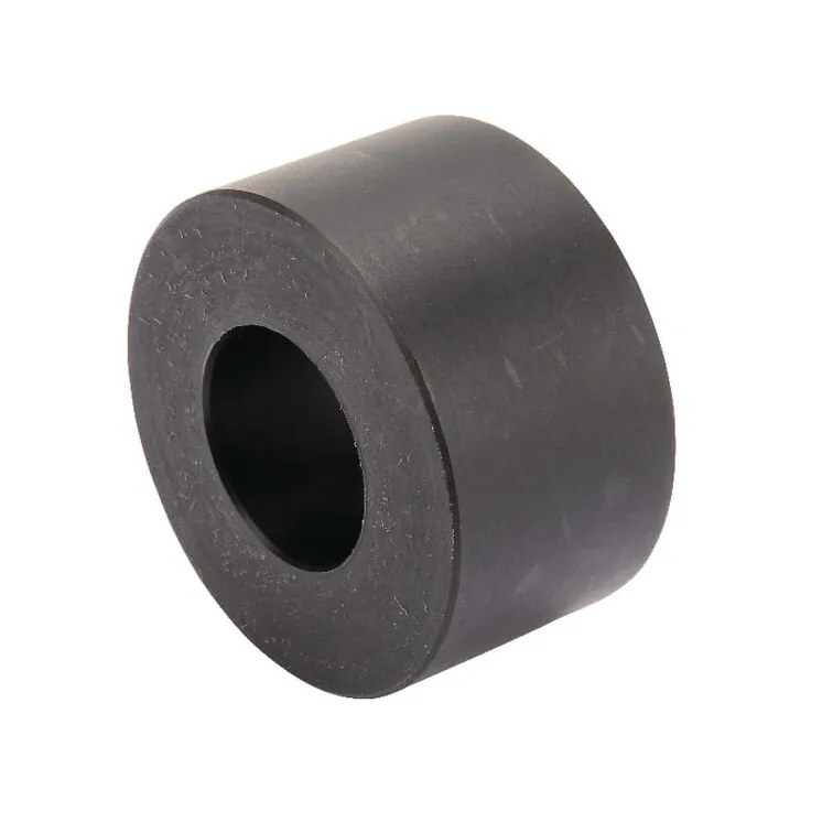 Ruļļi 80mm 78200356 Amazone