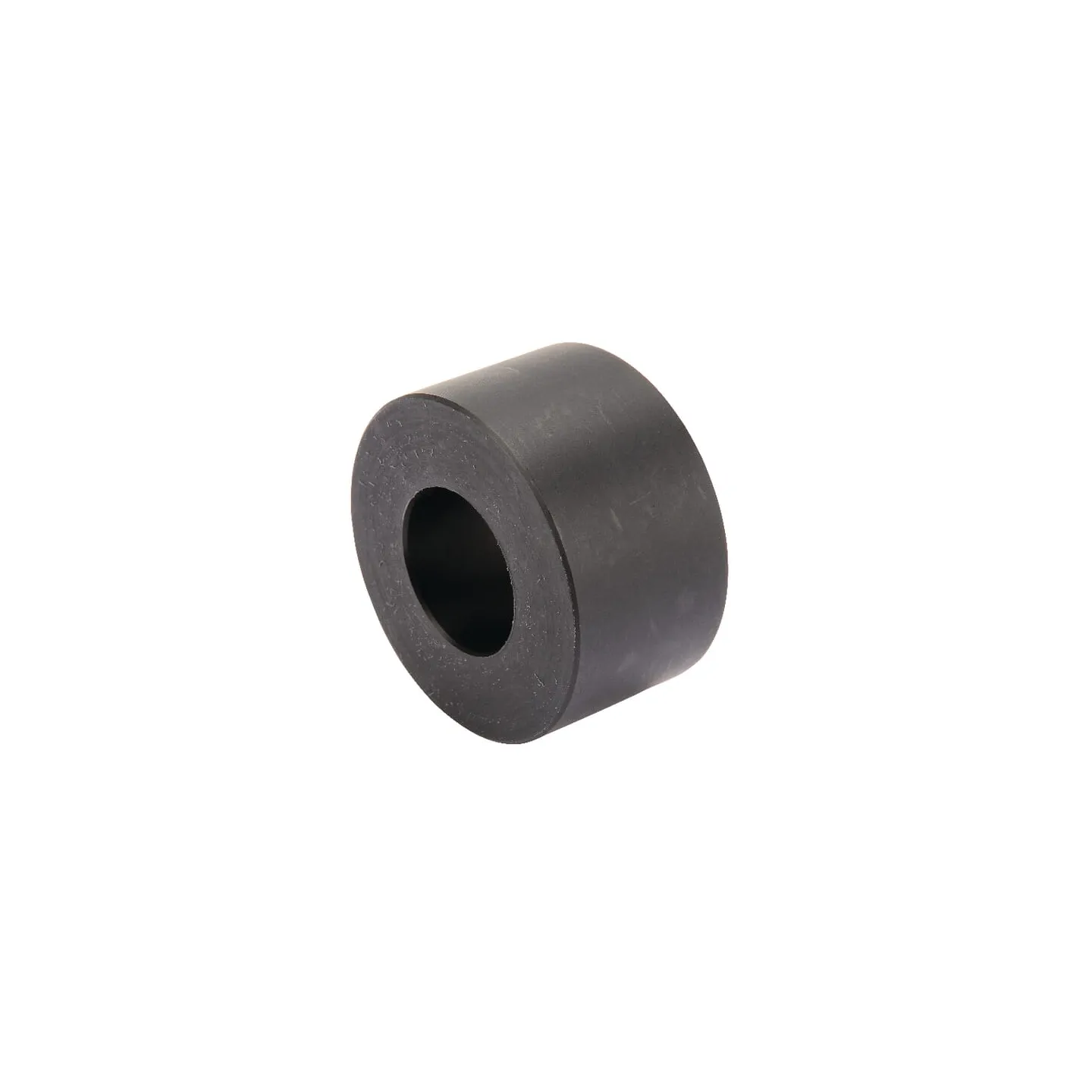 Ruļļi 80mm 78200356 Amazone