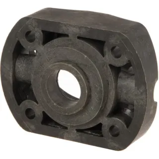 Rīku D=26 7767110 Amazone