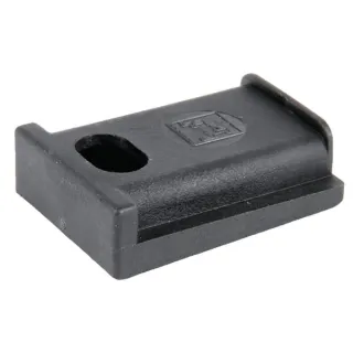 Sliding Element 7720100 Amazone