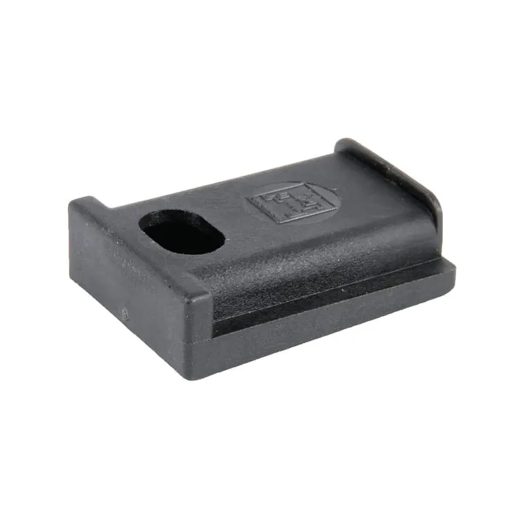 Sliding Element 7720100 Amazone