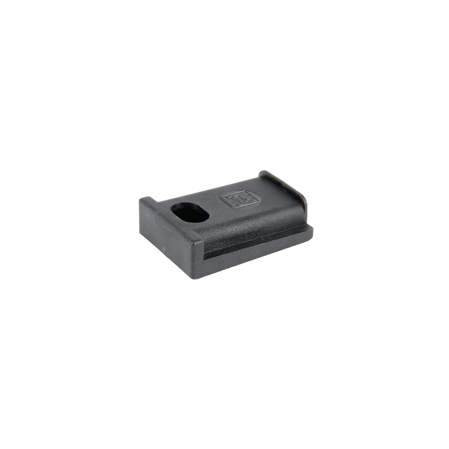 Sliding Element 7720100 Amazone
