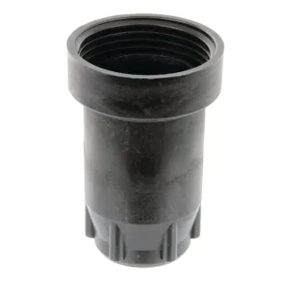Filter bowl 7656110 Amazone
