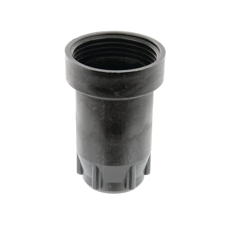 Filter bowl 7656110 Amazone